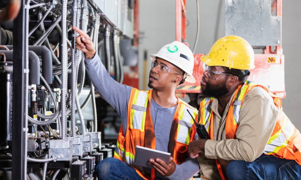 Best Local Electrician Companies  in Dillon, CO